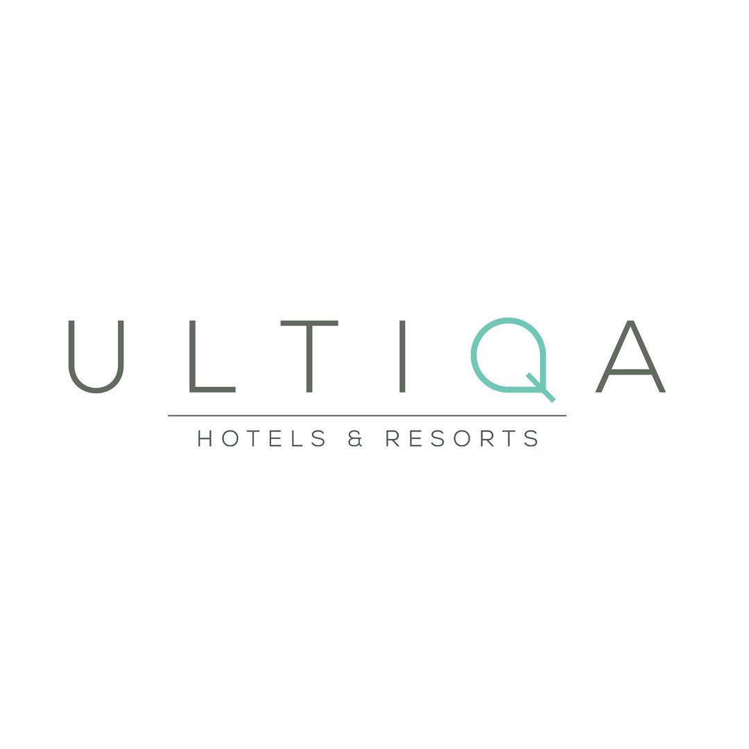 ULTIQA Hotels & Resorts